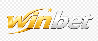 Win Bet Myanmar